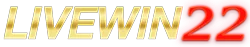 livewin22 สล็อตแตกบ่อย ศูนย์รวมความสนุกระเบิดรางวัลใหญ่ที่ห้ามพลาด